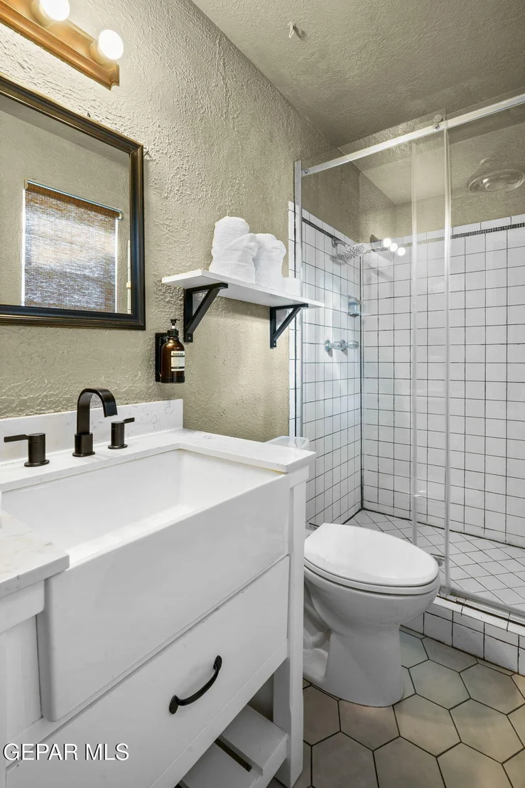 Photo of 9901 Sidewinder Street