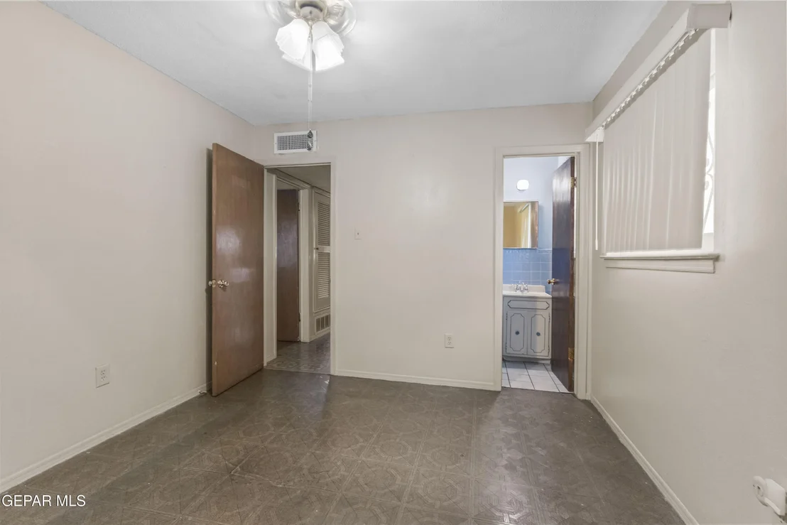 Photo of 8928 Mellon Drive