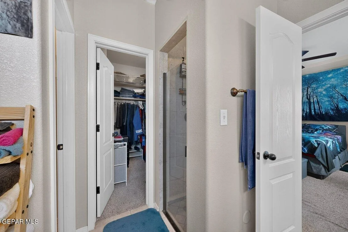 Photo of 14228 FABLED POINT Avenue