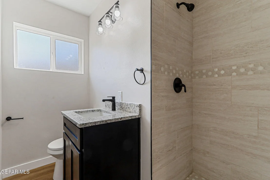 Photo of 5104 Mount Abbott Drive