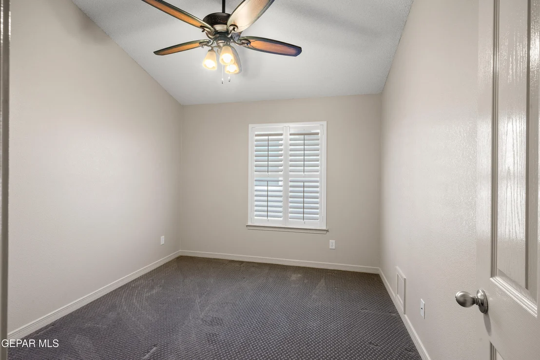 Photo of 12592 Western Gull Drive