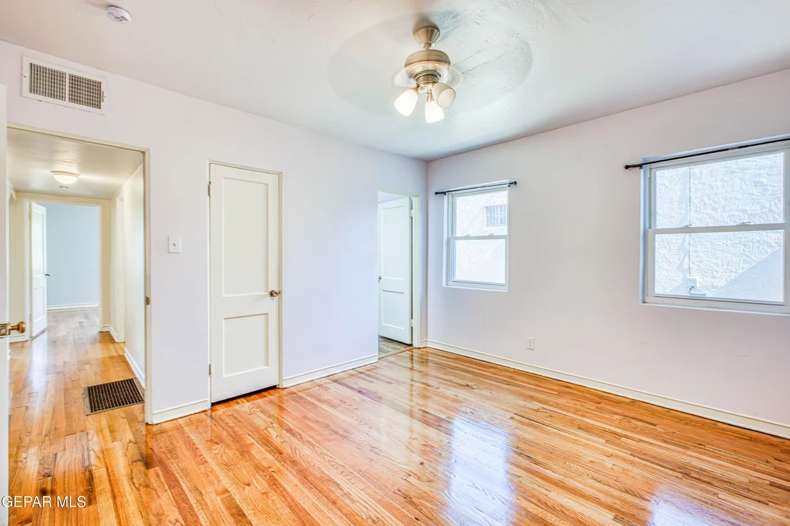 Photo of 820 Galloway Drive