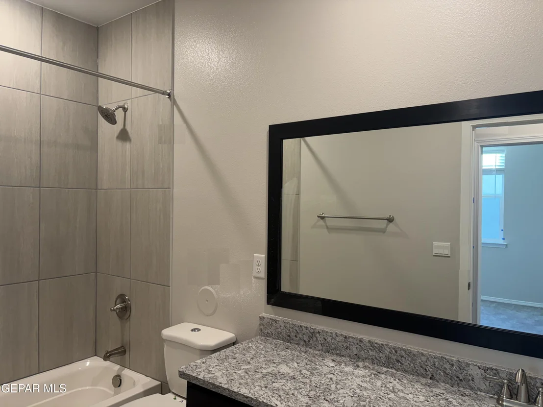 Photo of 15125 Resolve Drive