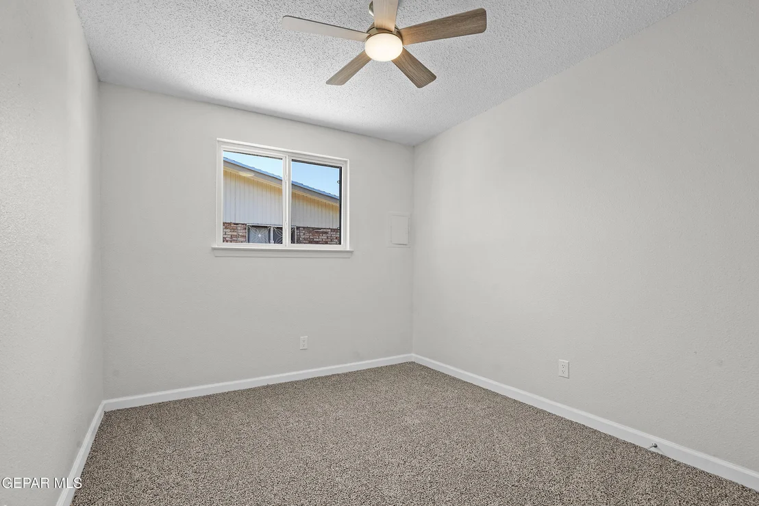 Photo of 274 CARIBE Circle