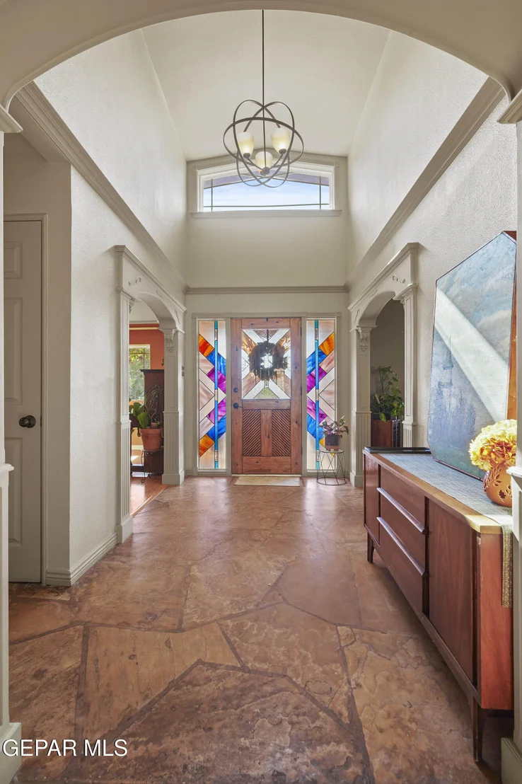 Photo of 3901 O'Keefe Drive