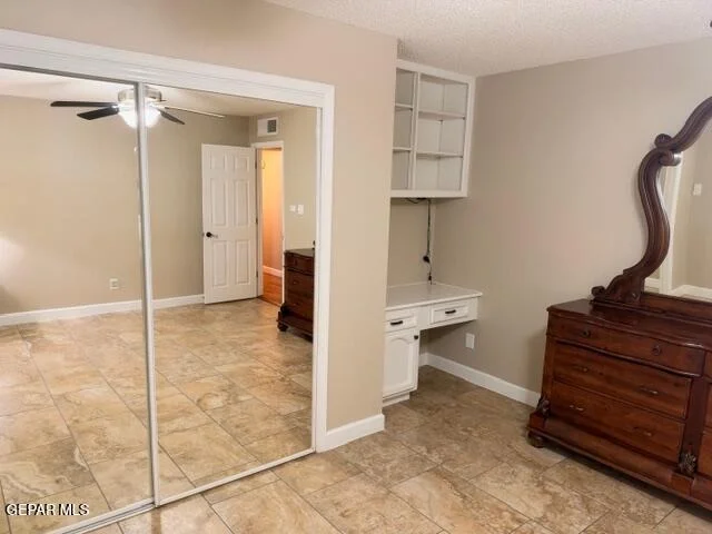 Photo of 624 ALTA CUMBRE Place