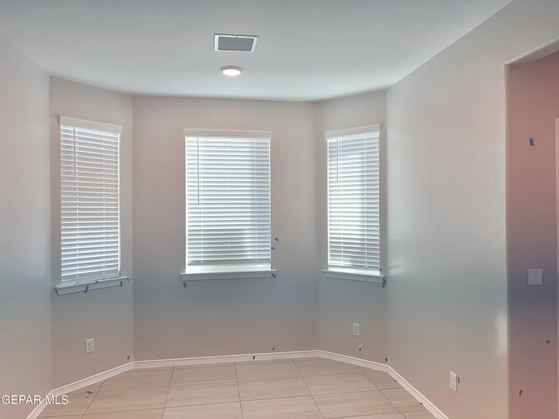 Photo of 15157 Resolve Drive