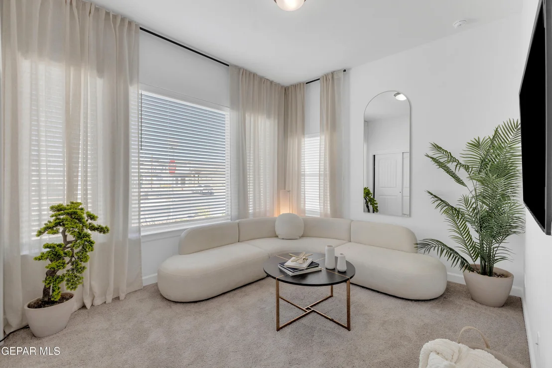 Photo of 147 Dawson Street