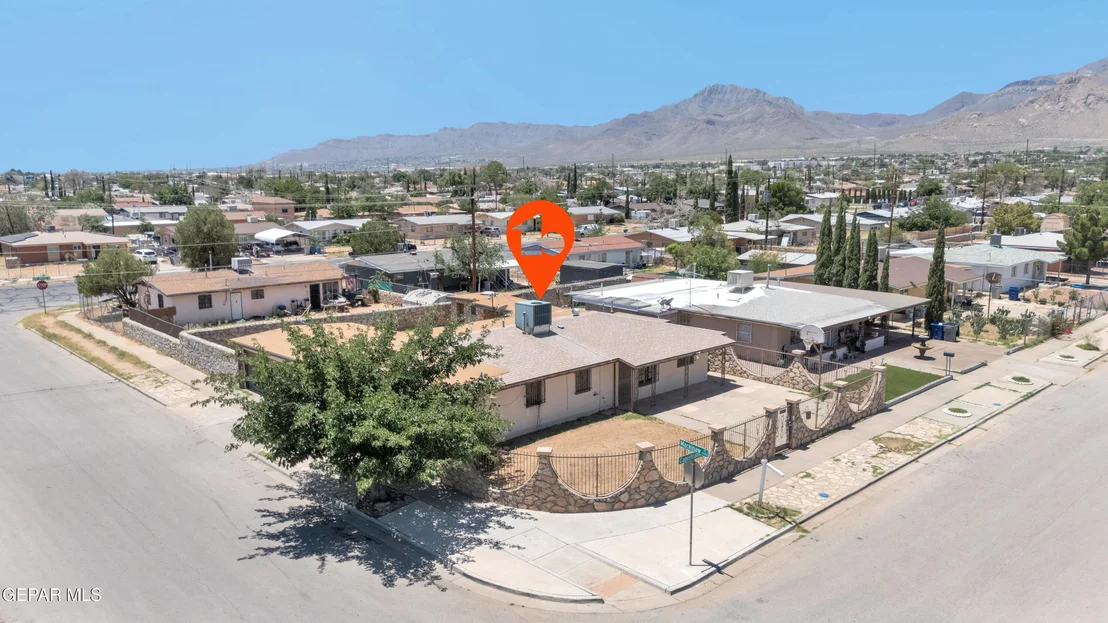 Photo of 5324 CAPISTRANO Drive