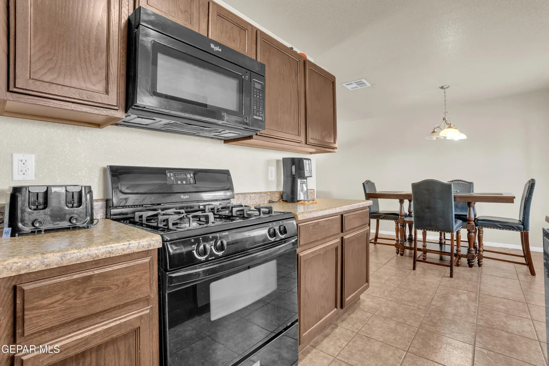 Photo of 7337 BRICK DUST Street