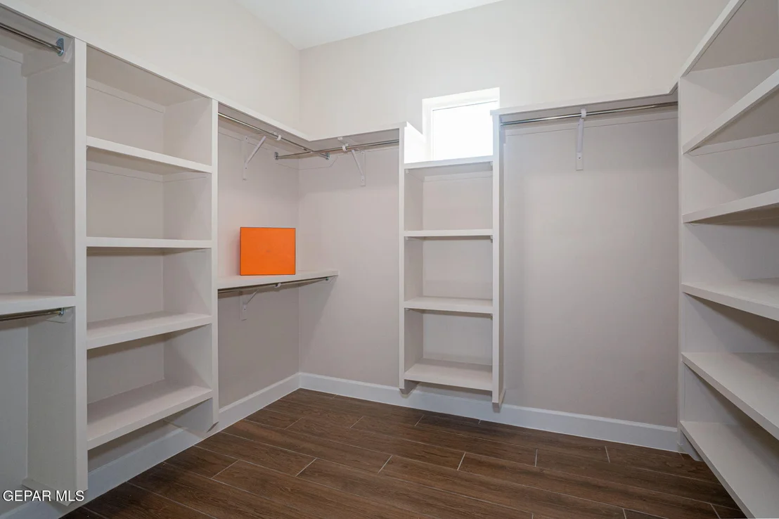 Photo of 6402 CADENCE RIVER Drive