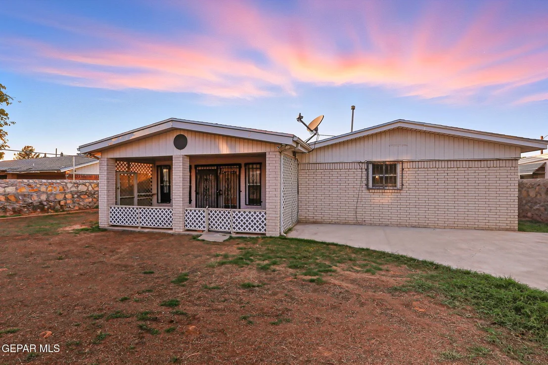 Photo of 10602 Drillstone Drive