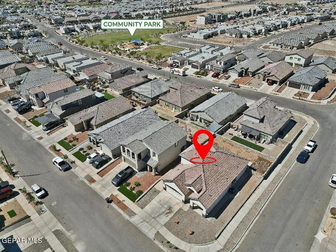 Photo of 285 PENBRIDGE Place