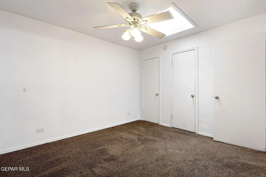 Photo of 7216 Raton Drive