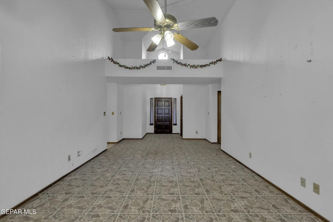 Photo of 11732 CASA VIEW Drive