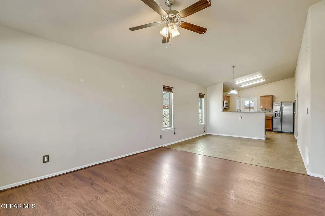 Photo of 7112 COPPER CANYON Drive