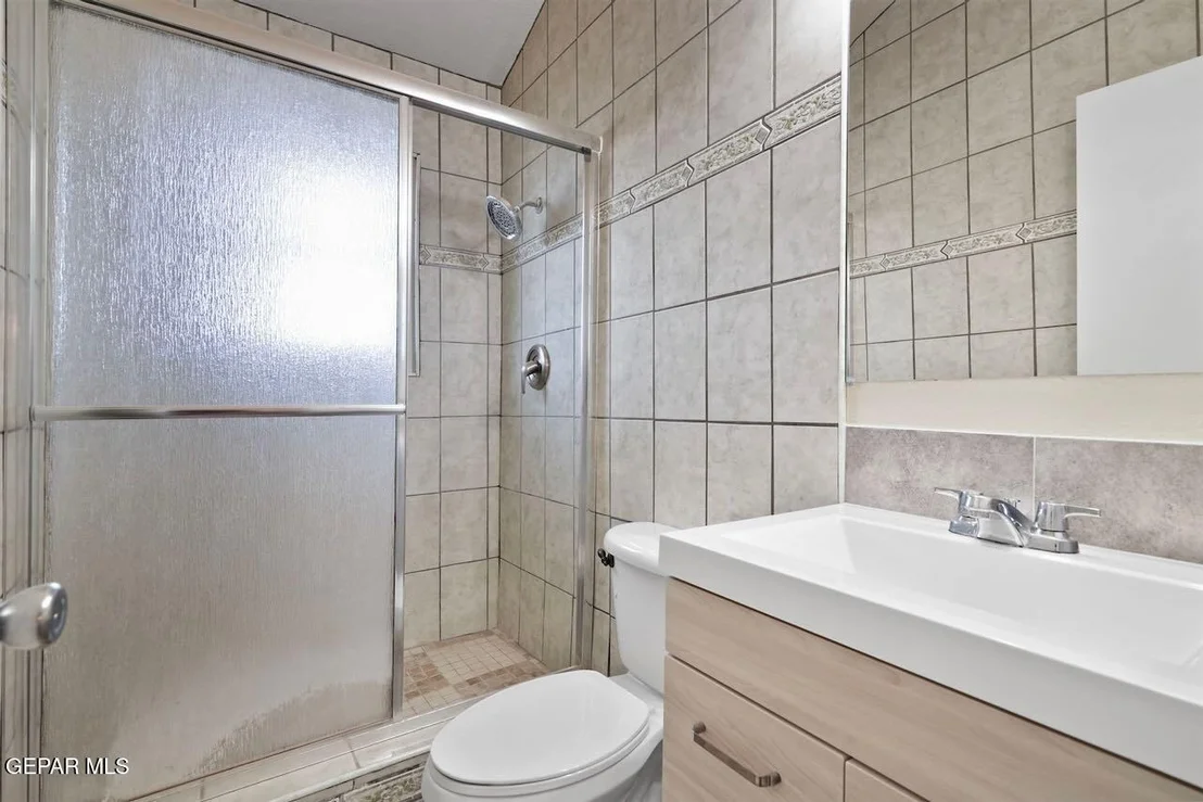 Photo of 10953 Casey Stengel Place