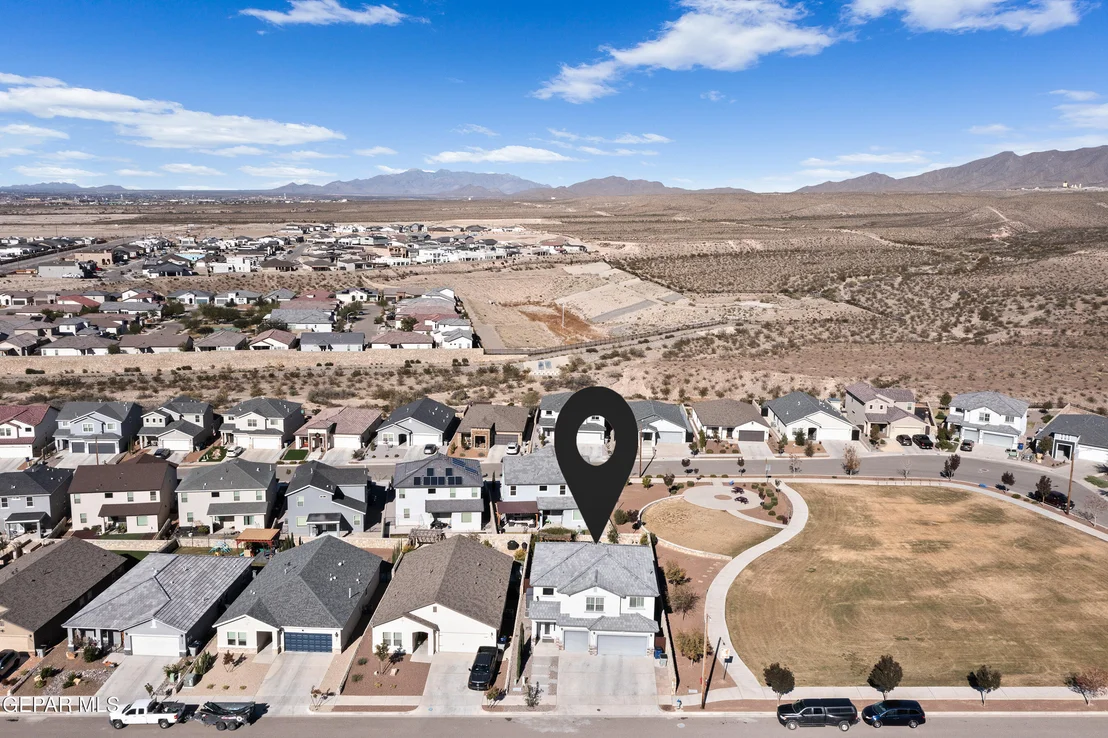 Photo of 7317 GLACIER Drive