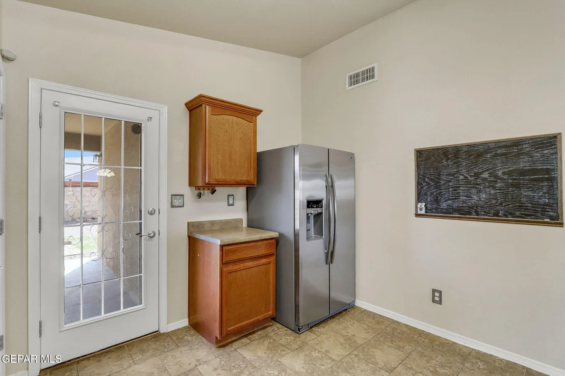 Photo of 7112 COPPER CANYON Drive