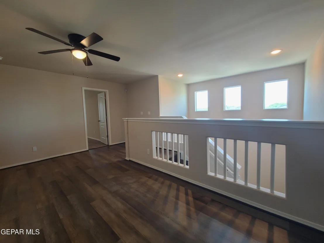 Photo of 7421 EAGLE VISTA Drive