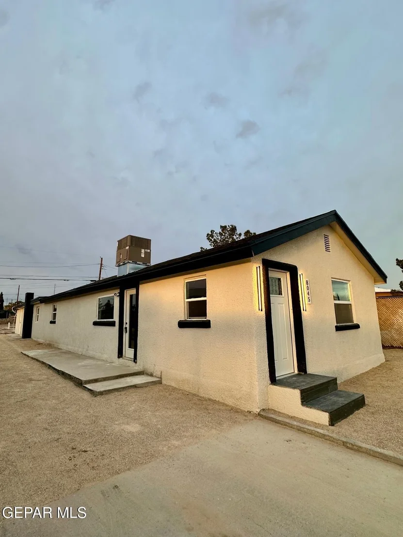 Photo of 8045 GILBERT Drive