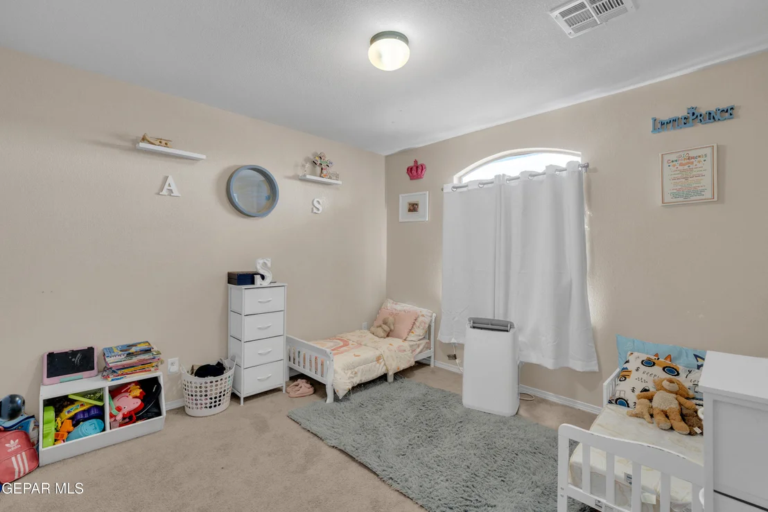 Photo of 2508 PLAYA