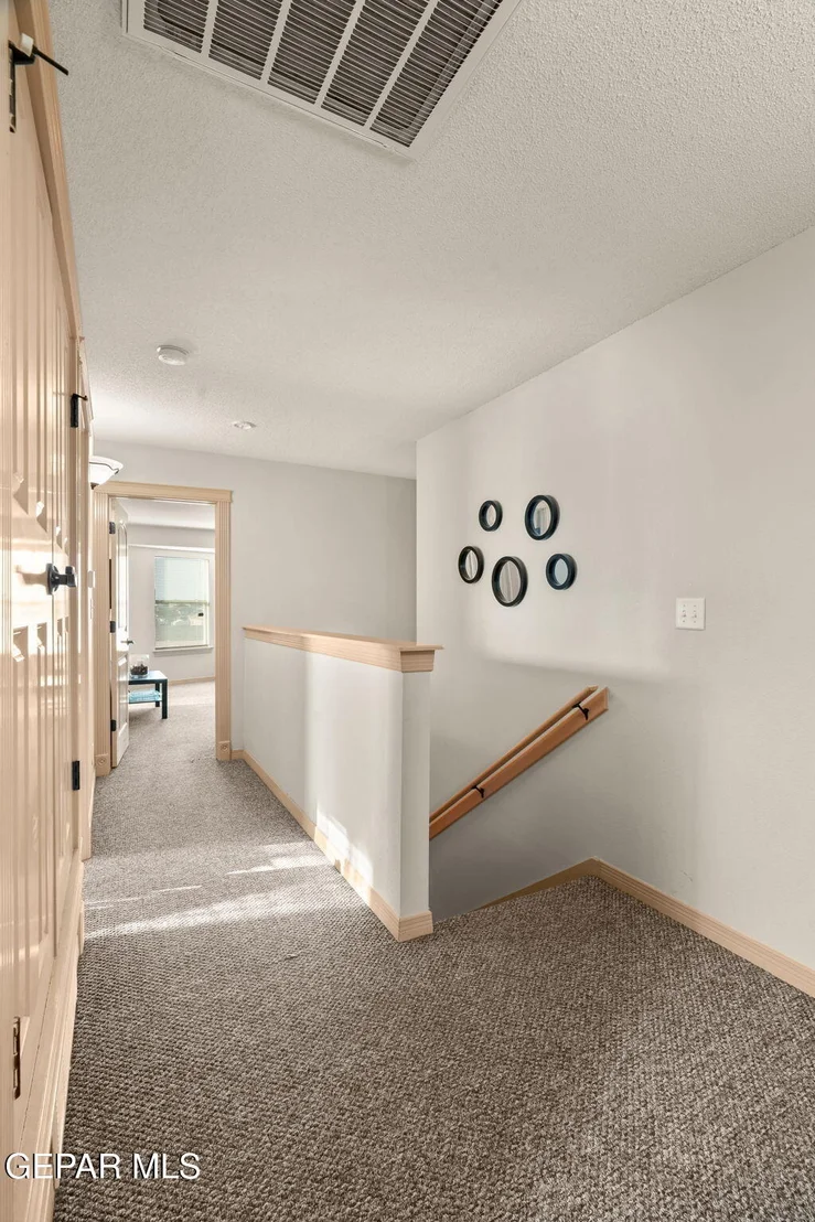Photo of 14709 Sand Gate Drive