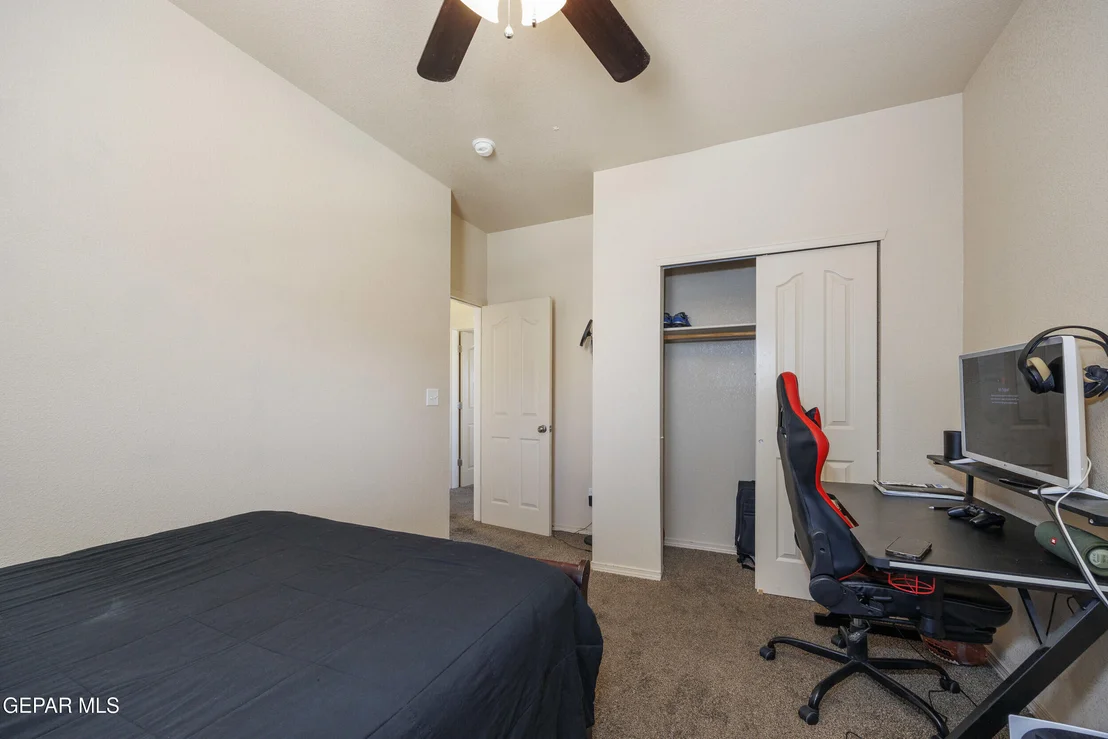 Photo of 10501 Silvercloud Drive
