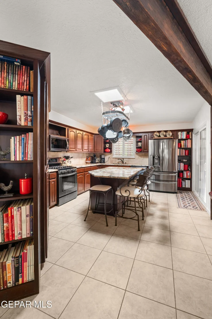 Photo of 5249 DESERT WILLOW Drive