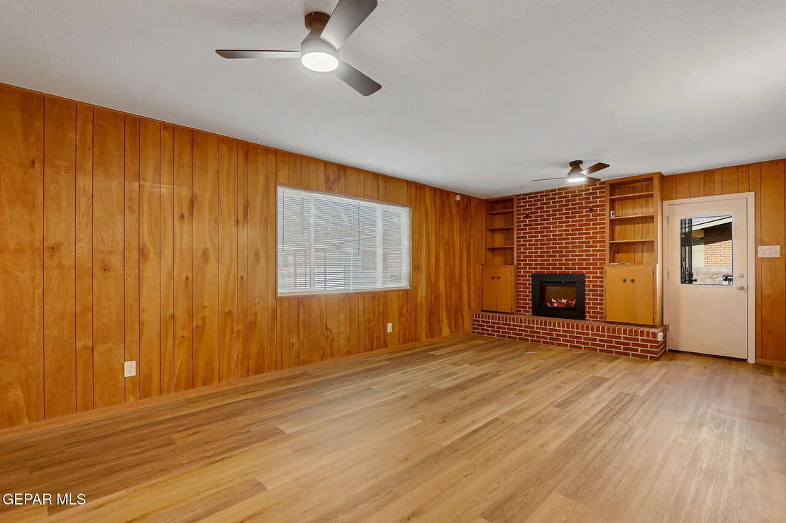 Photo of 2801 Dunoon Drive