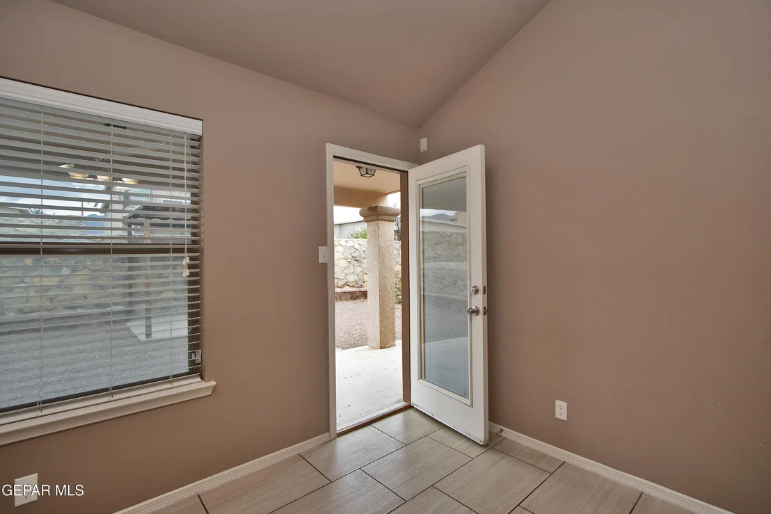 Photo of 11341 Cattle Ranch Street