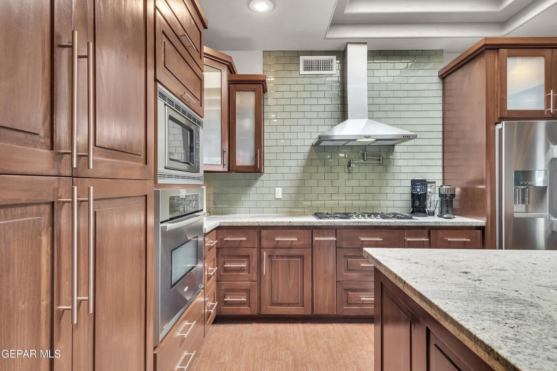Photo of 1695 OPTIMA Way