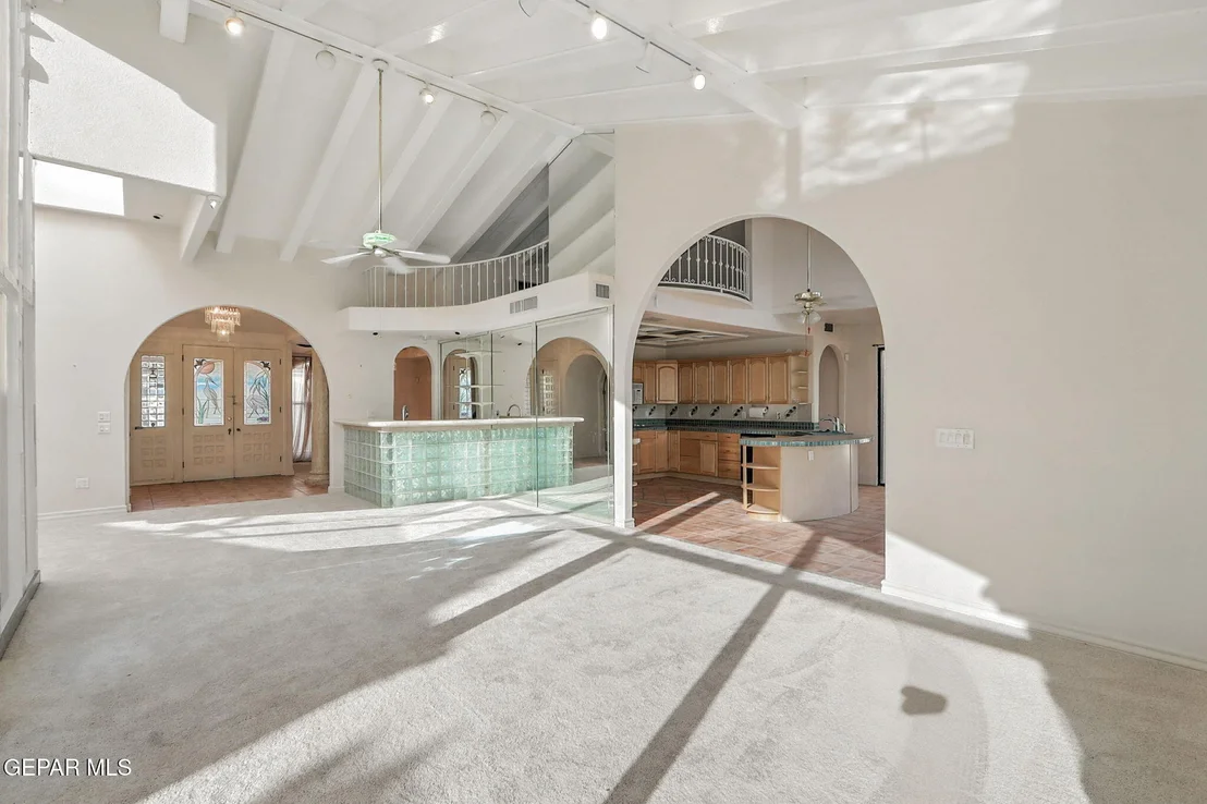 Photo of 11157 LEO COLLINS Drive