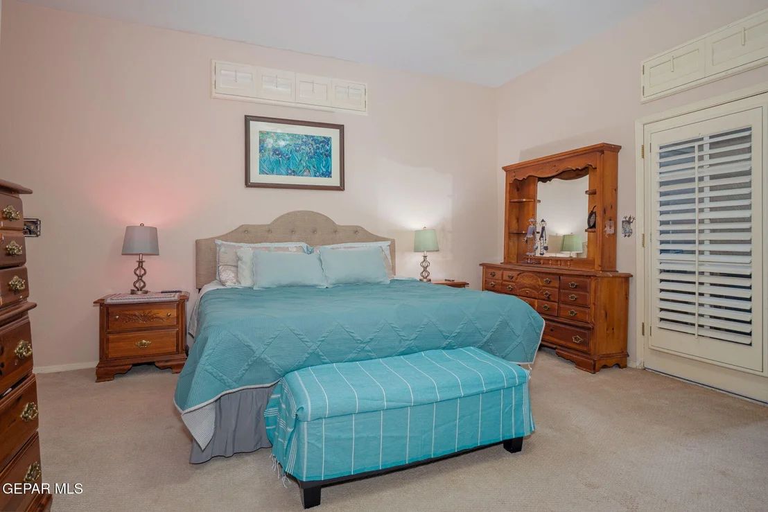 Photo of 1209 COYOTE Lane