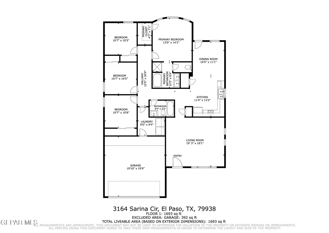 Photo of 3164 Sarina Circle