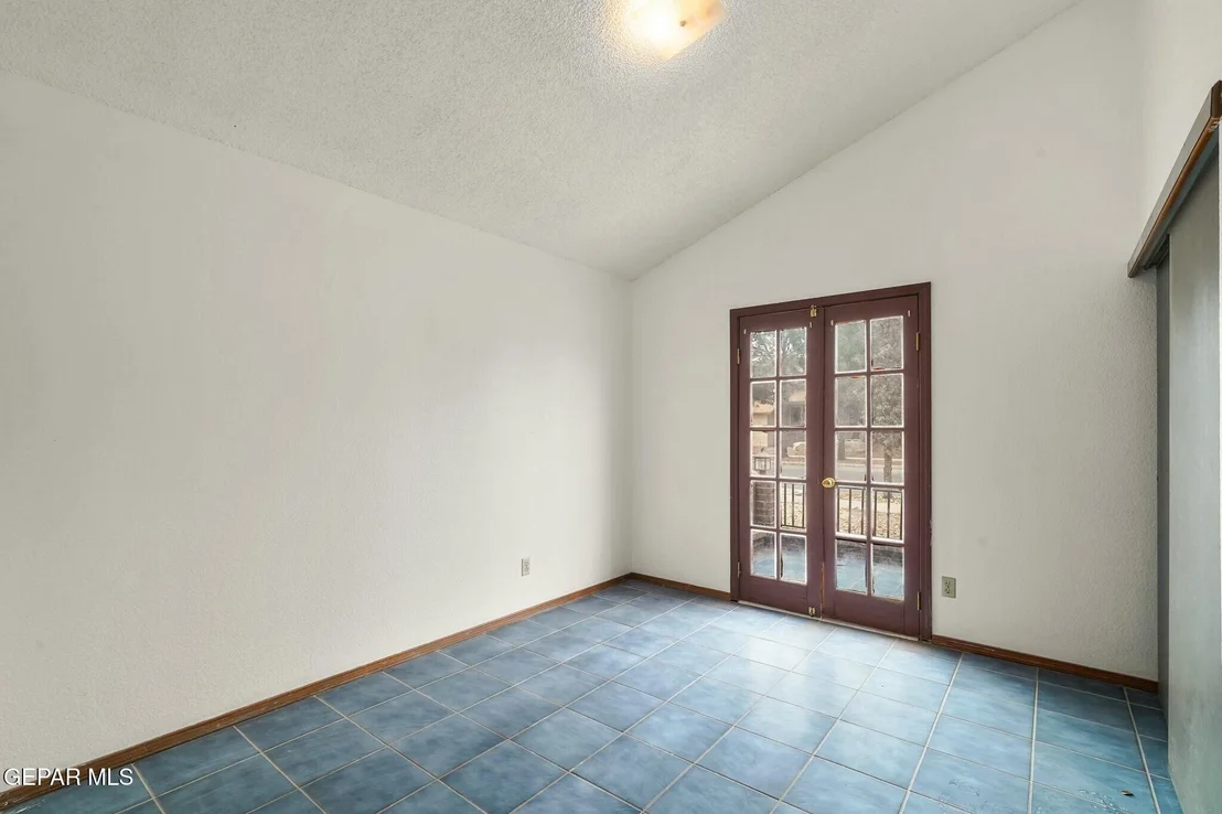 Photo of 11316 Ivanhoe Drive