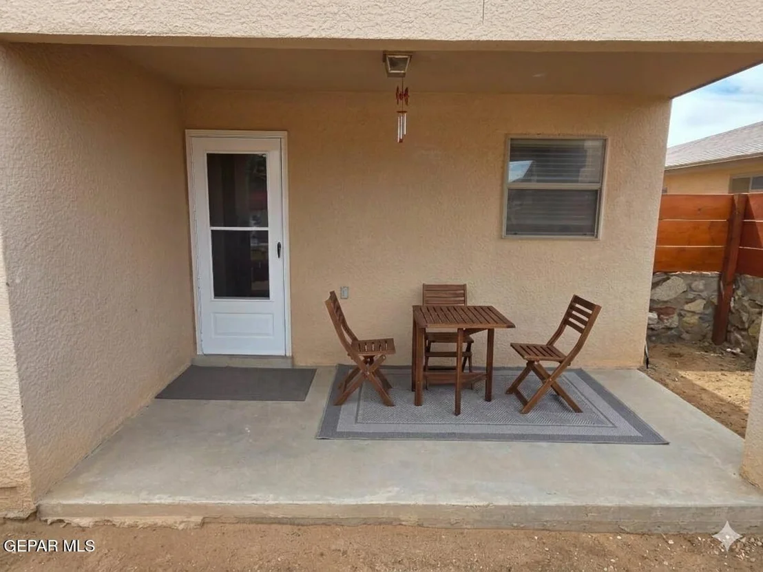 Photo of 14227 RANIER POINT Drive