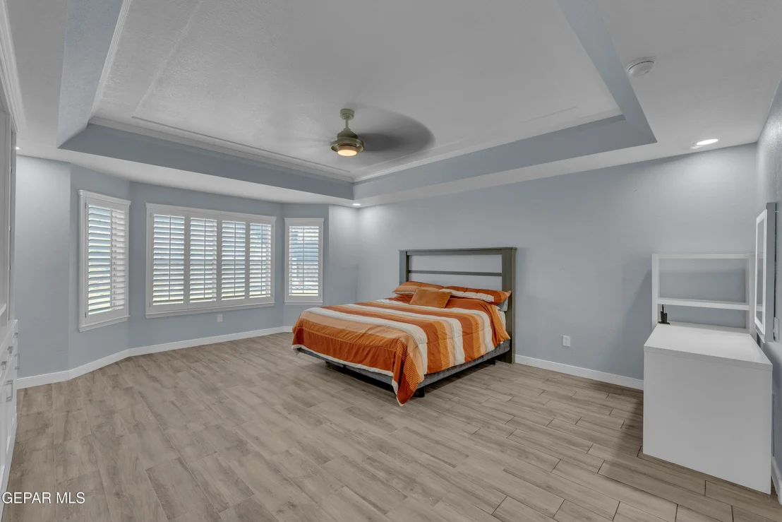 Photo of 13401 EMERALD TIDE Way