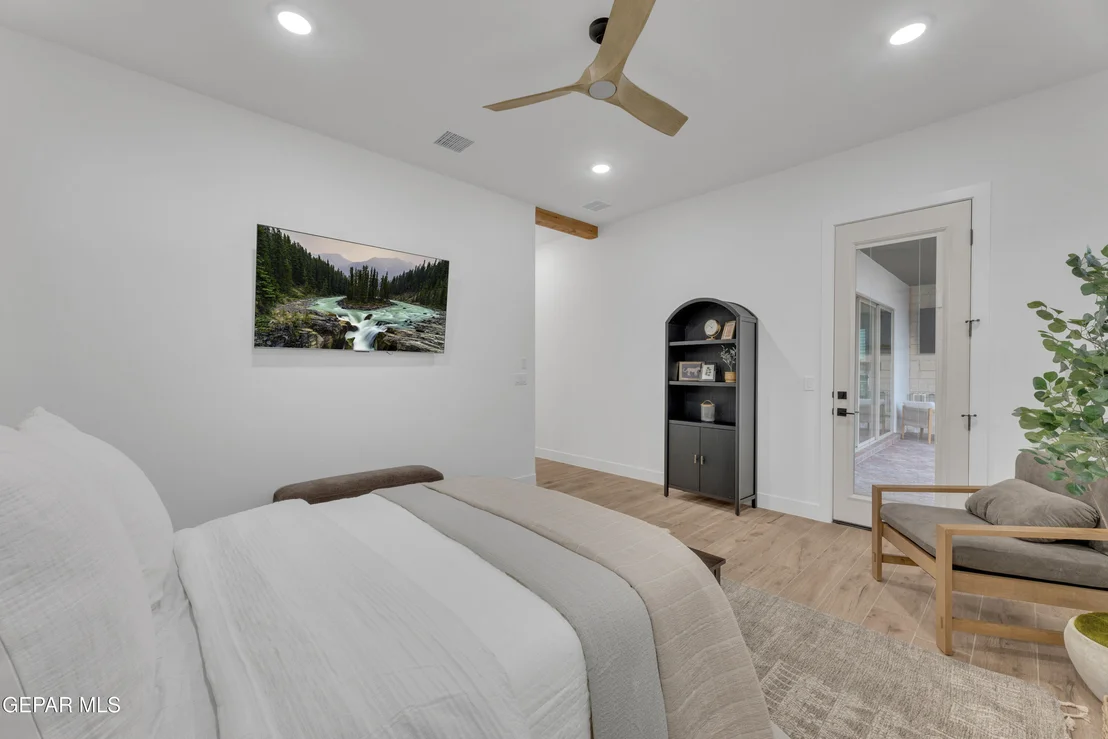 Photo of 1722 Cinch Place