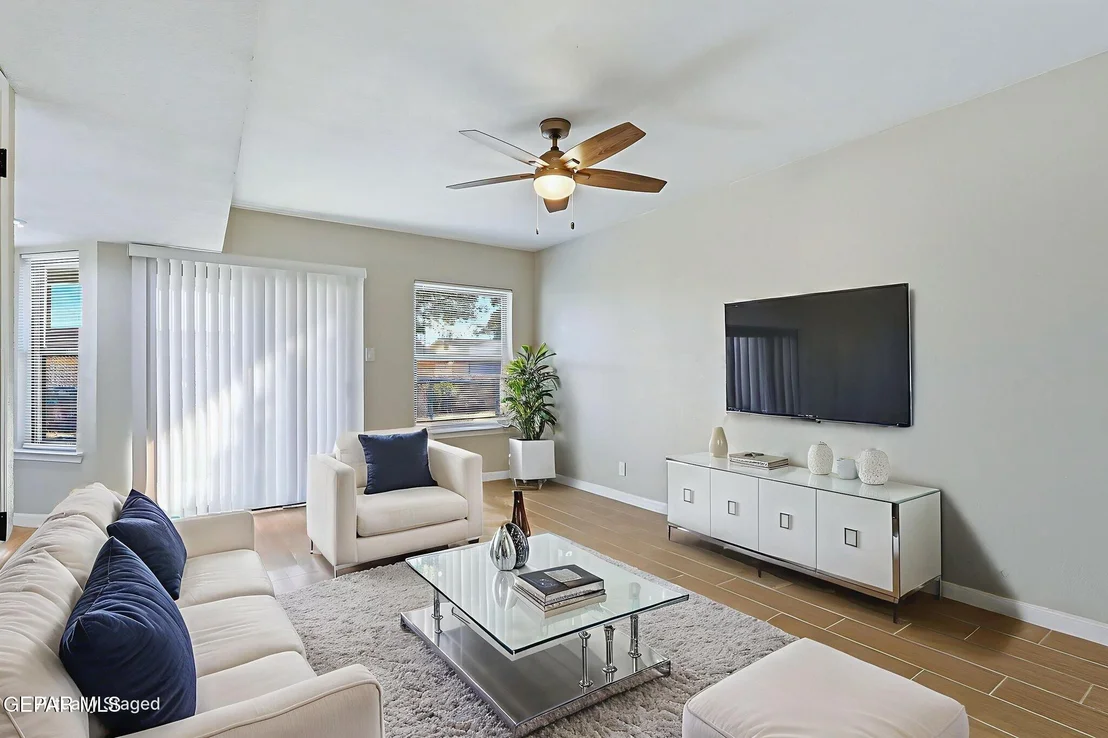 Photo of 5116 ROGER MARIS Drive