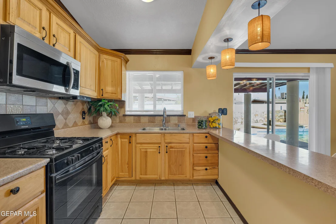 Photo of 11113 SHORELINE Drive