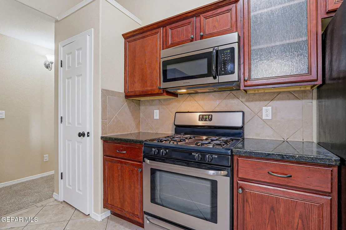 Photo of 3164 HIDDEN VALLEY Drive