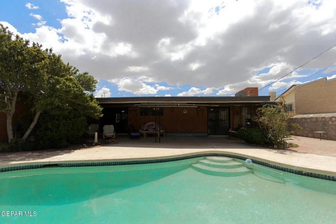 Photo of 3029 TAYLOR Avenue