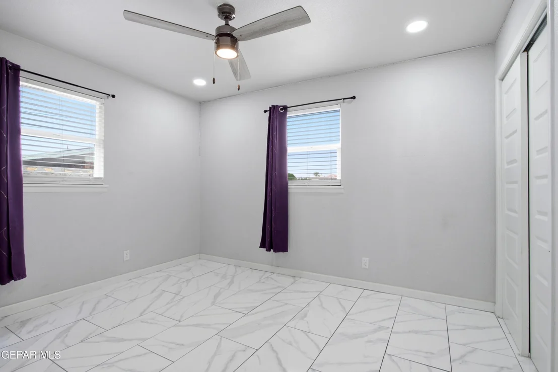 Photo of 2700 BERWICK Road