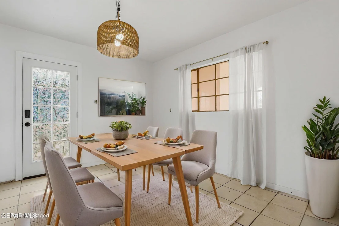 Photo of 7425 YUMA Drive
