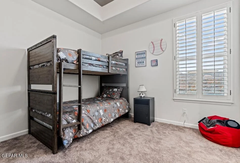 Photo of 1846 Pommel Place