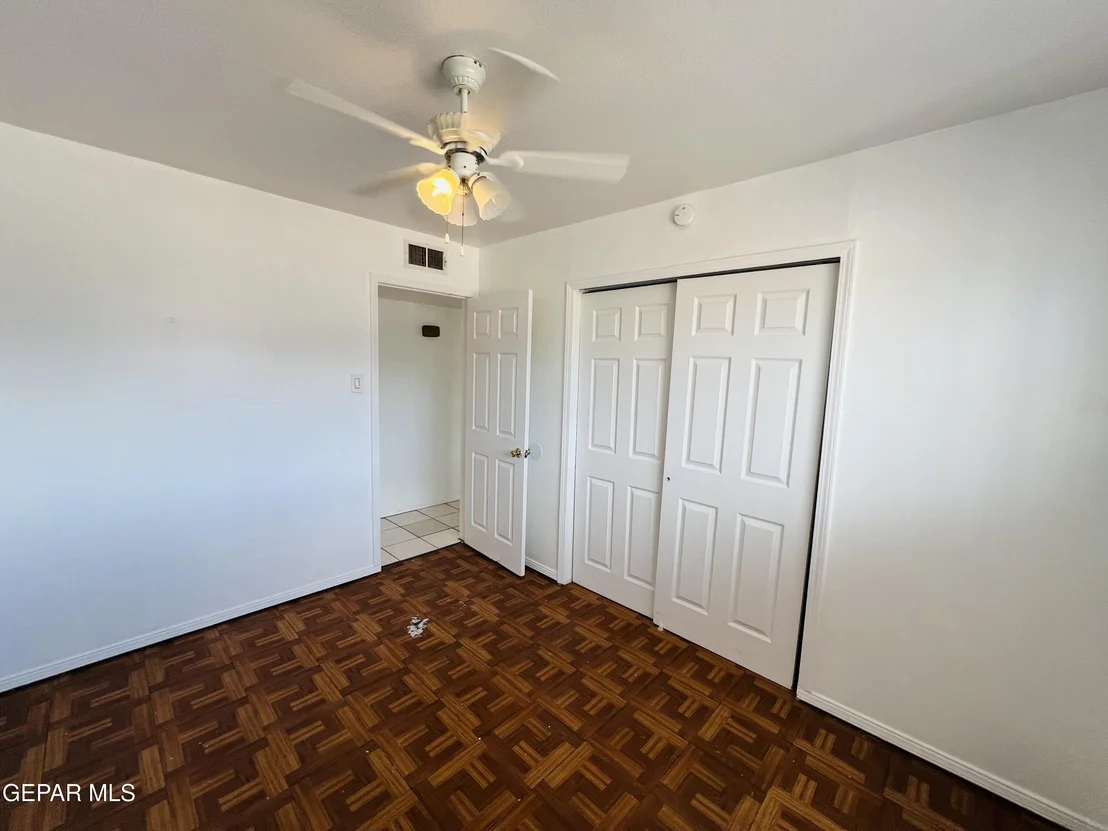Photo of 10364 WINDSOR Drive
