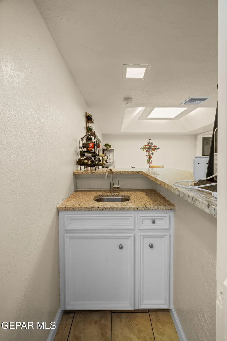 Photo of 10901 Bill Collins Drive