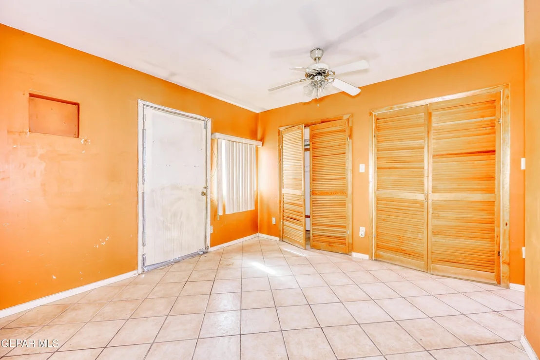 Photo of 7421 MINDORO Place