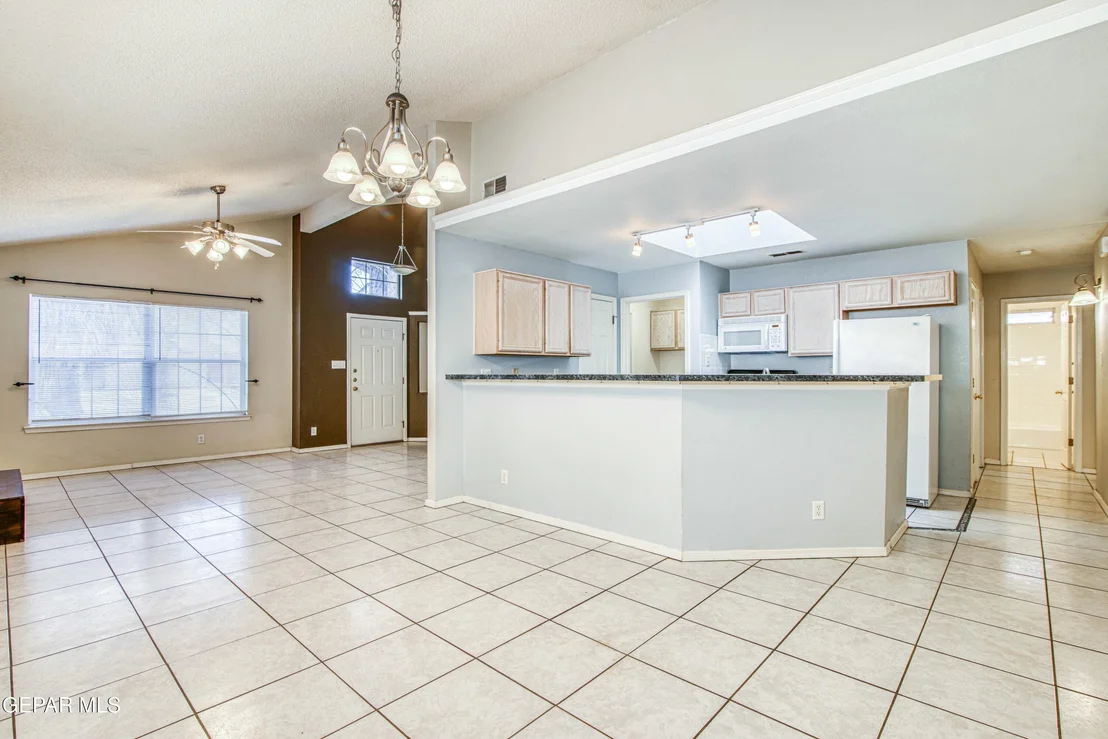 Photo of 9549 Affection Court